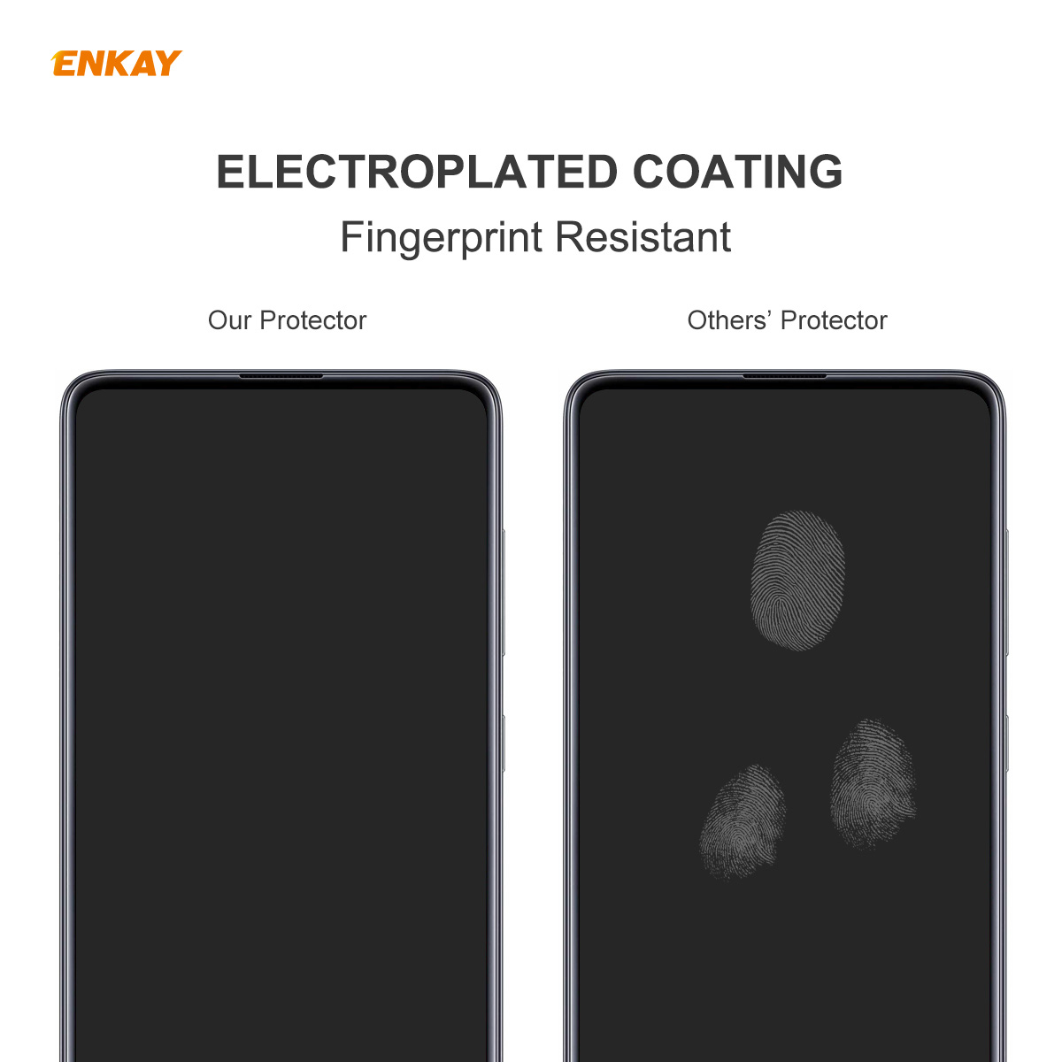 ENKAY-125Pcs-for-OnePlus-8T-Front-Film-9H-25D-Ultra-Thin-Anti-Scratch-Anti-Explosion-Tempered-Glass--1789610-3